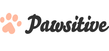 Central Bark Missoula