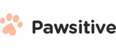 Central Bark Missoula